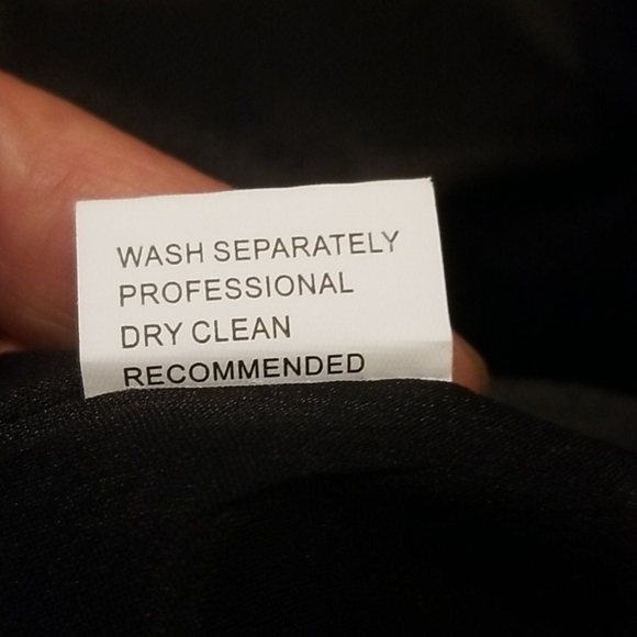 Unique designed Dress - Picture 12 of 12